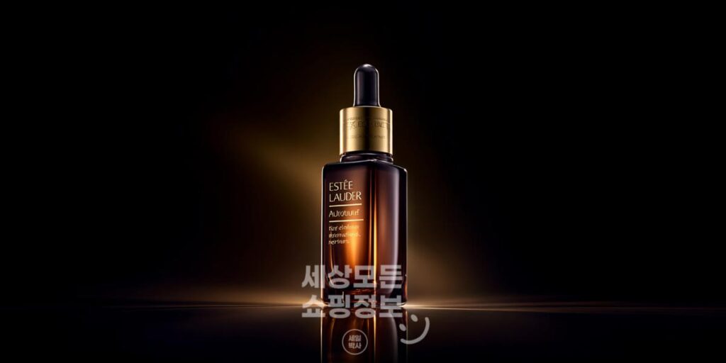 esteelauder-item-guide