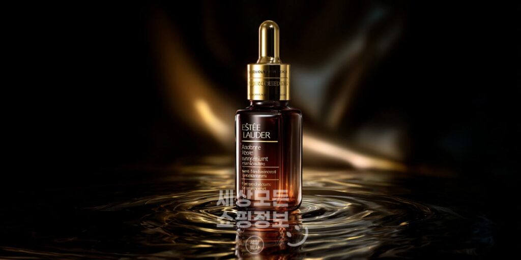 esteelauder-promotion