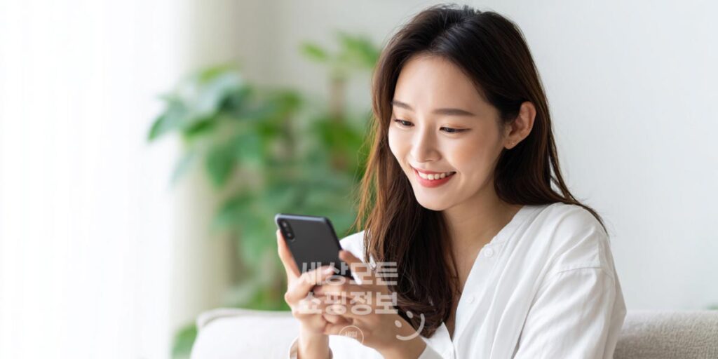 네이버쇼핑 프로모션