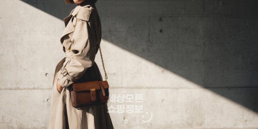 네타포르테 추천상품