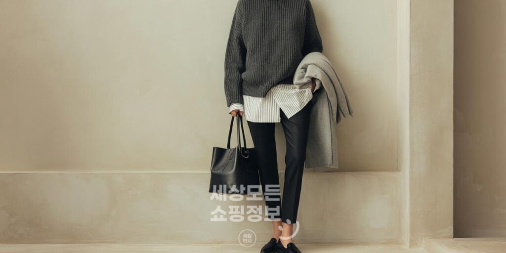 네타포르테 할인