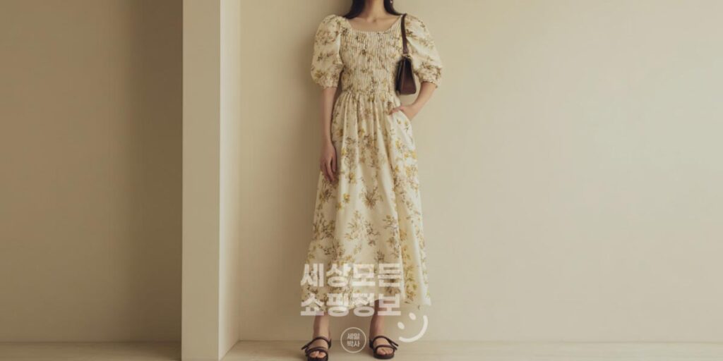 네타포르테 할인코드