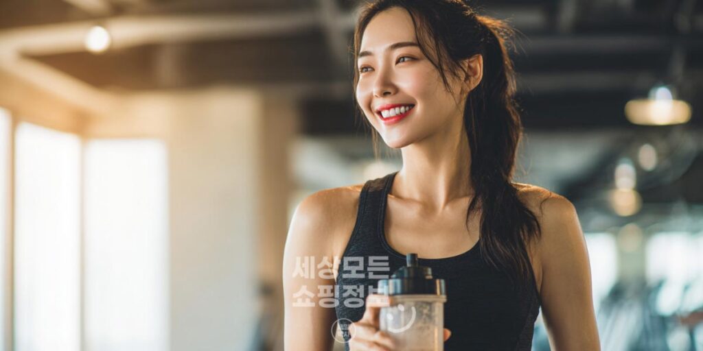 마이프로틴 할인코드