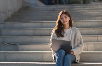 맥북에어 M5 13인치 및 15인치 출시일과 교육할인 가격 정리