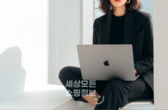 맥북프로 M5 Pro 및 M5 Max 가격과 사전예약 및 교육할인 총정리