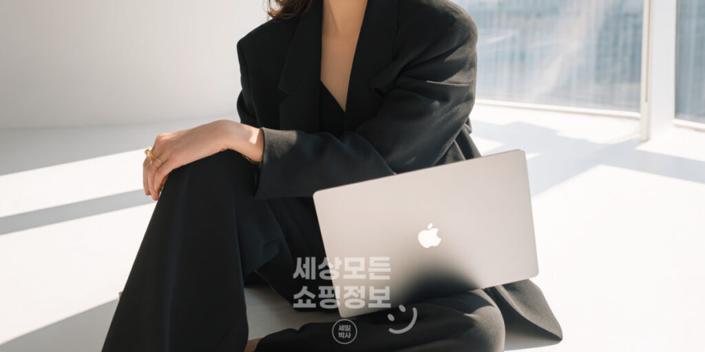 맥북프로 M5 출시일