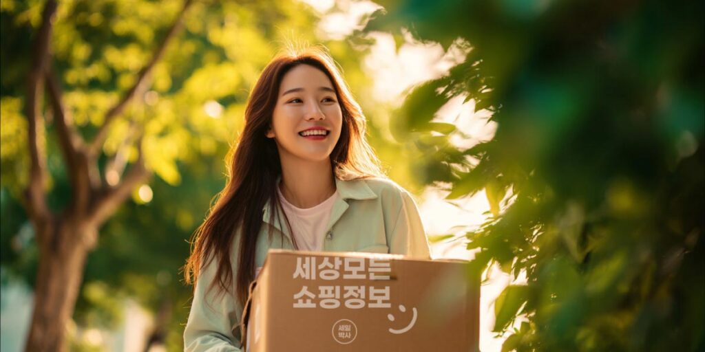 알리바바 할인코드