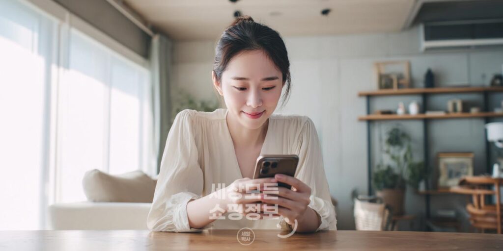 옥션 고객센터