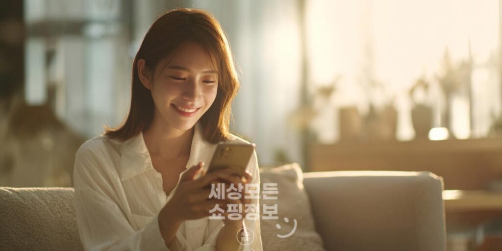 옥션 쿠폰 및 프로모션 마치며