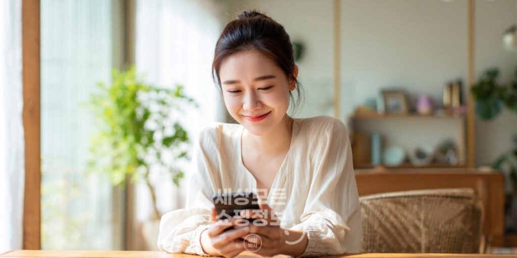 옥션 프로모션