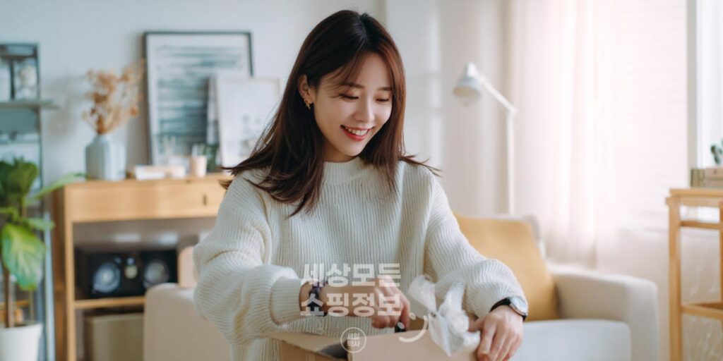 타오바오 직구방법