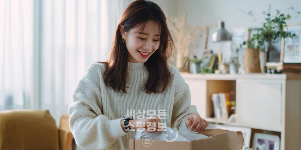 타오바오 쿠폰 및 할인코드