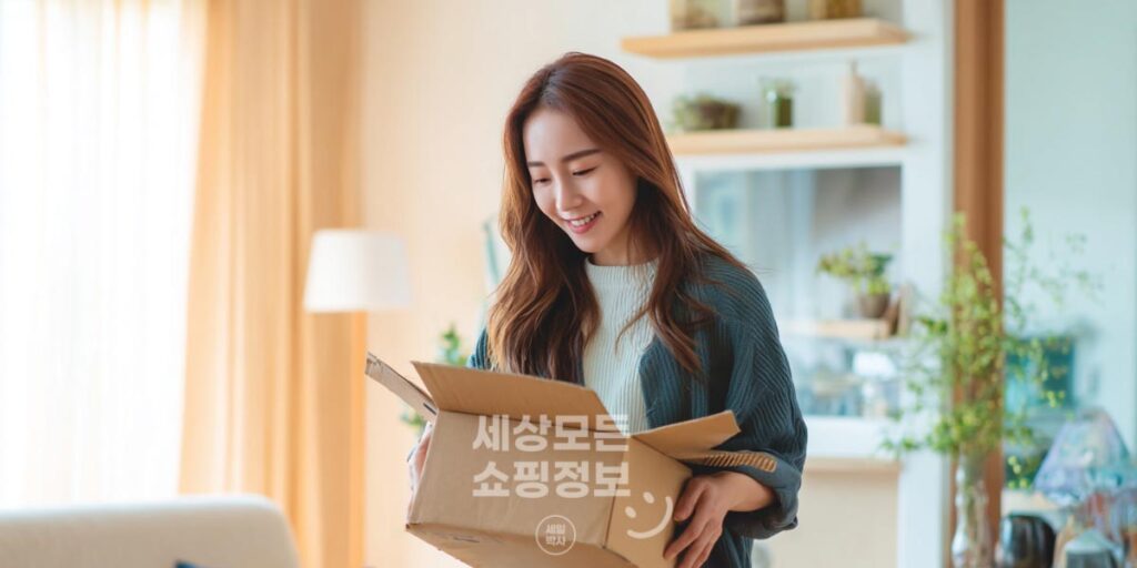 타오바오 할인 팁