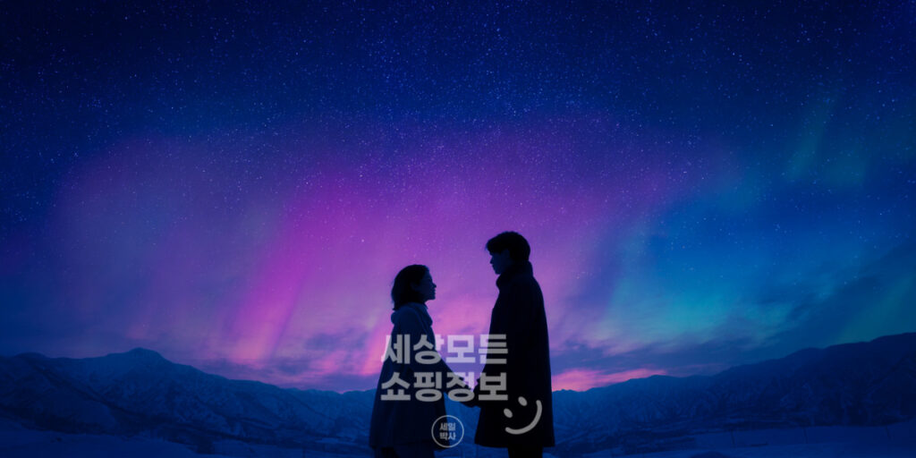 트래블로카 할인 정리