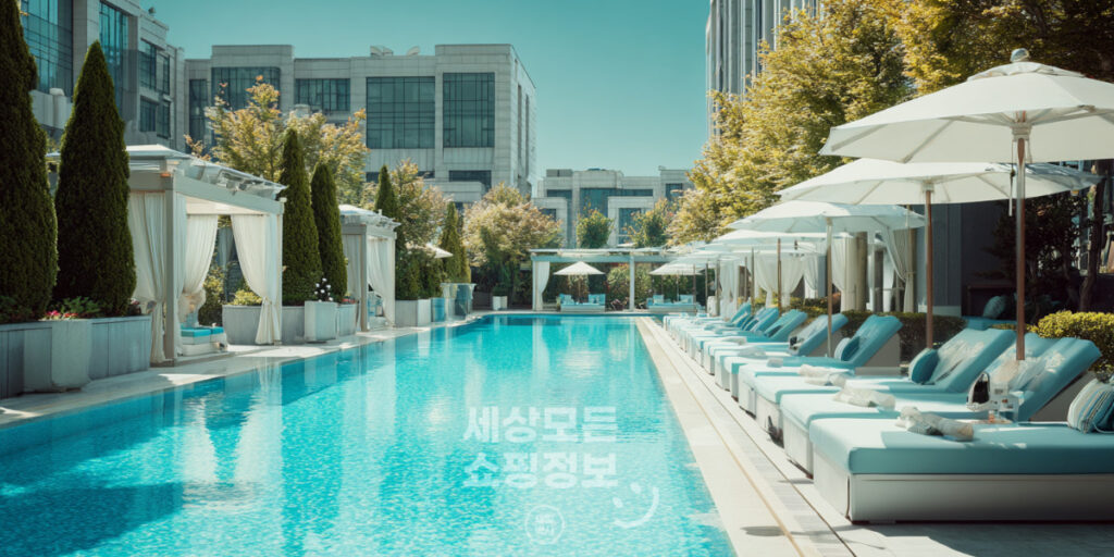 트래블로카 할인 FAQ