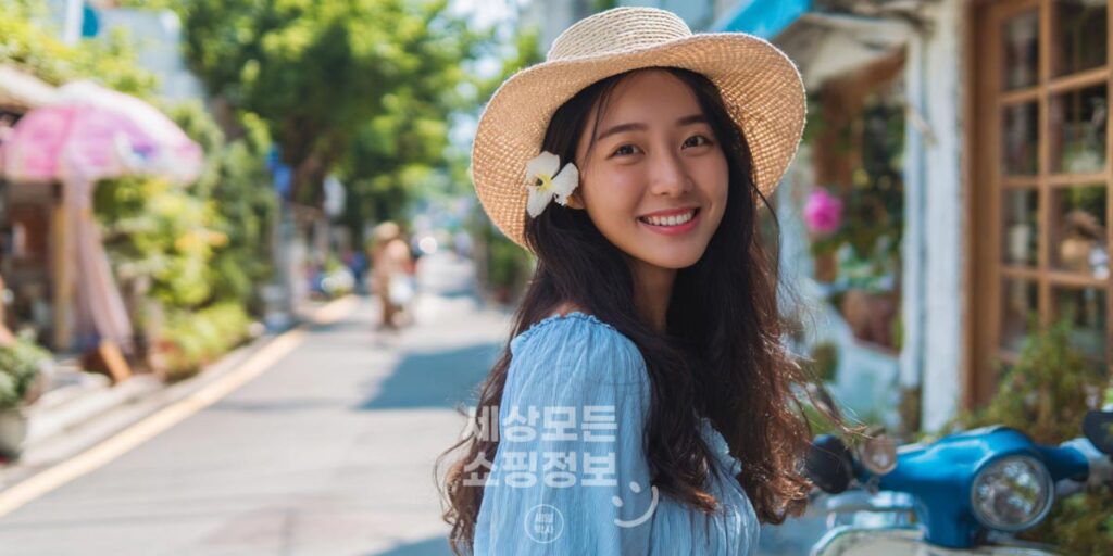 피크타임 베트남 예약 팁