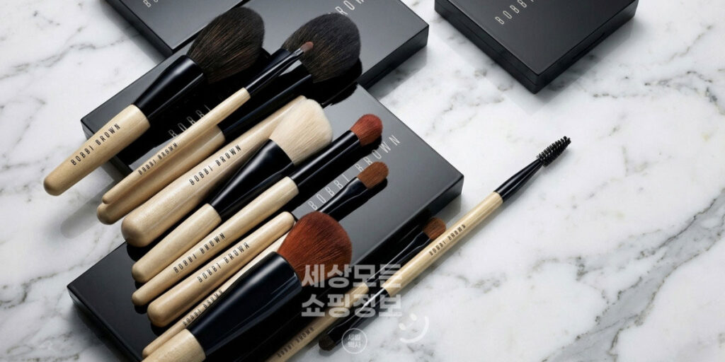 바비브라운 섀도우