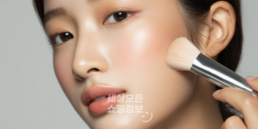 바비브라운 할인 혜택