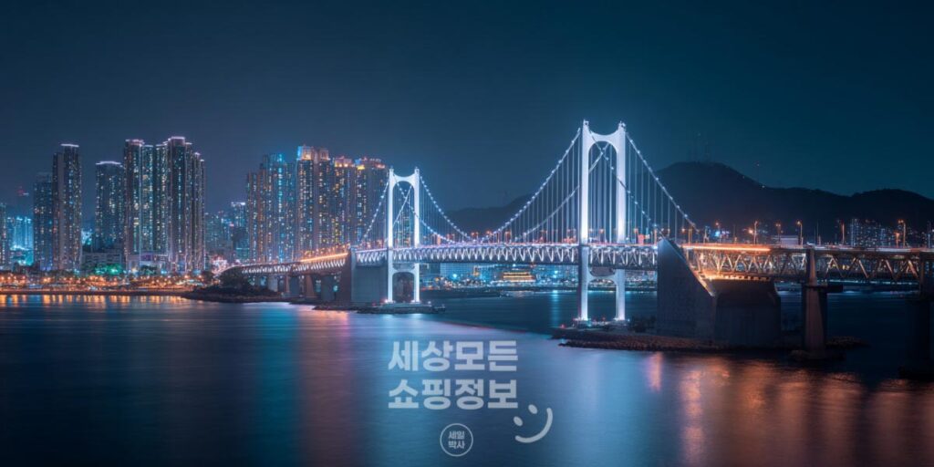 숙박 쿠폰 사용방법
