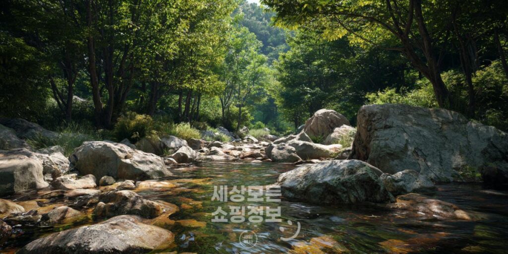 숙박세일페스타 참여 여행 플랫폼