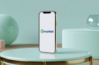 지마켓 빅스마일데이 일정 및 할인혜택과 추천상품 정리