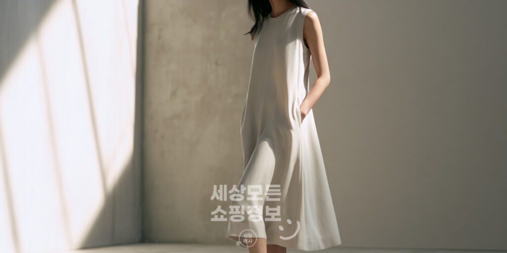 COS 세일 기간 및 일정
