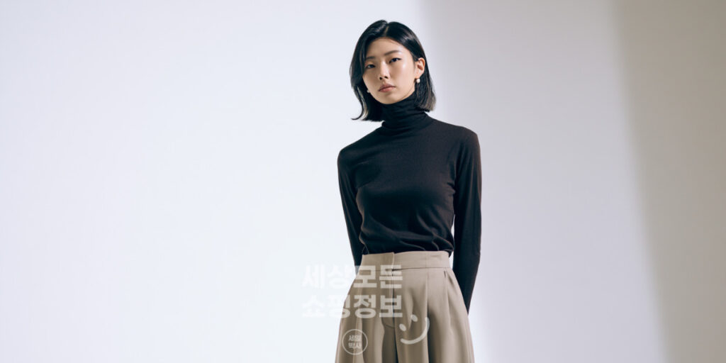 HNM 세일 기간 및 일정