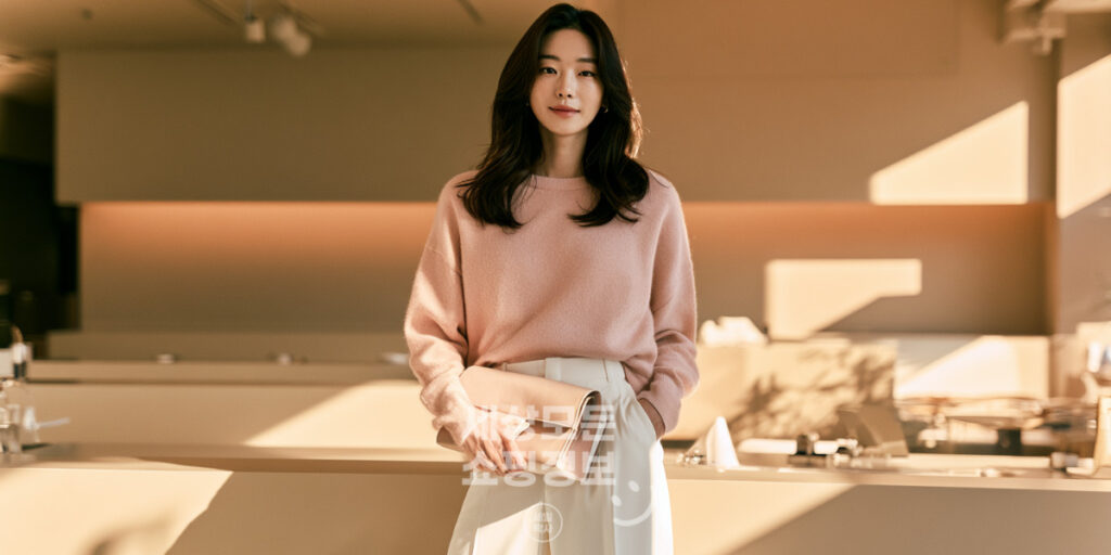 H&M 쿠폰 및 할인코드