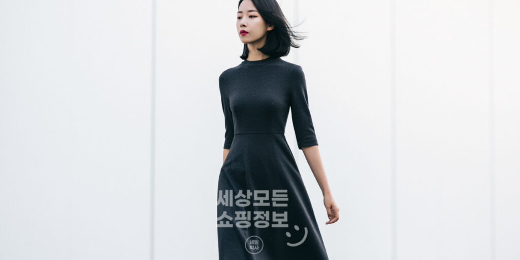 SSENSE 관세 및 배송 정리