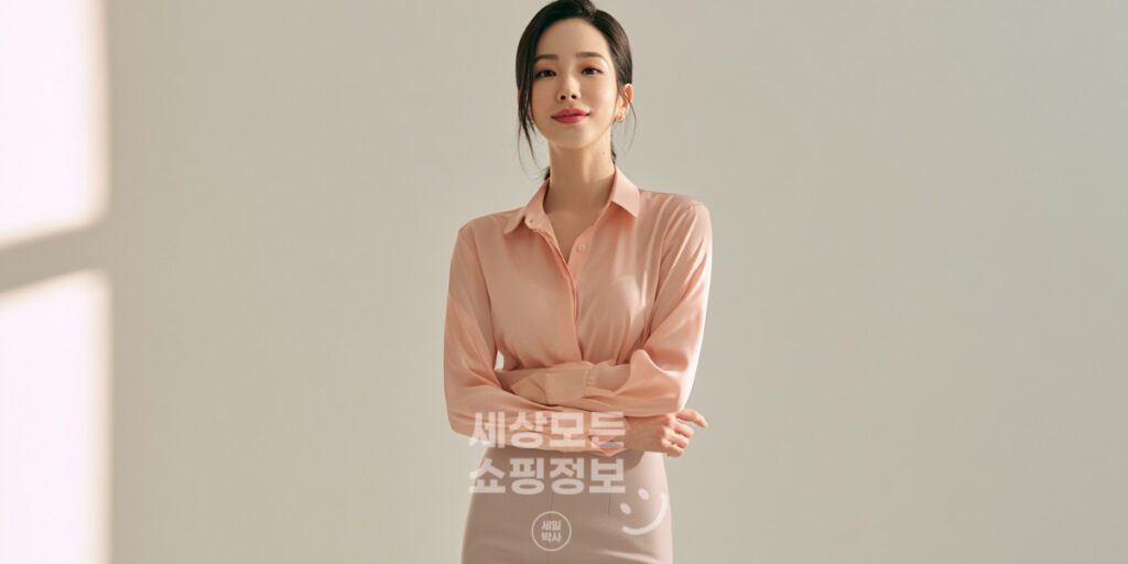 SSENSE 정품 여부