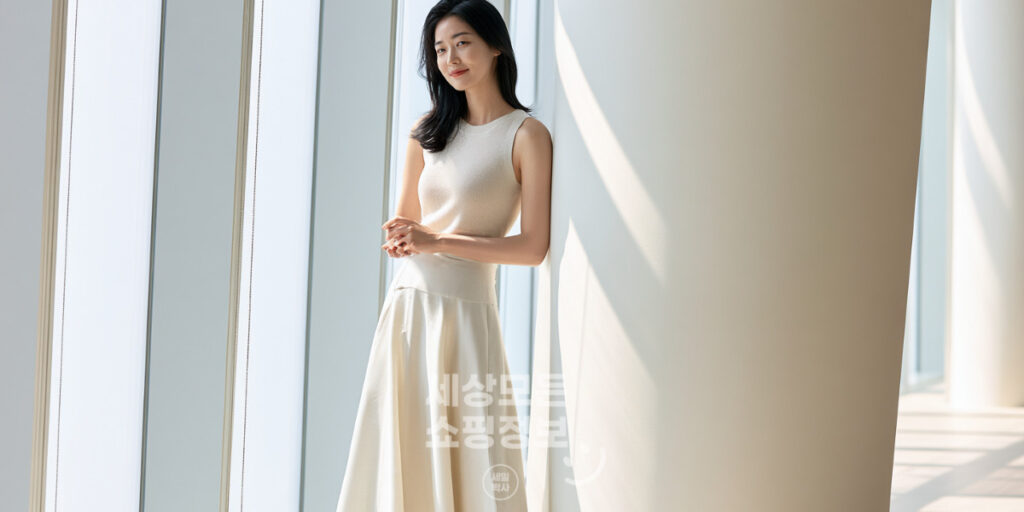 YOOX 반품 방법