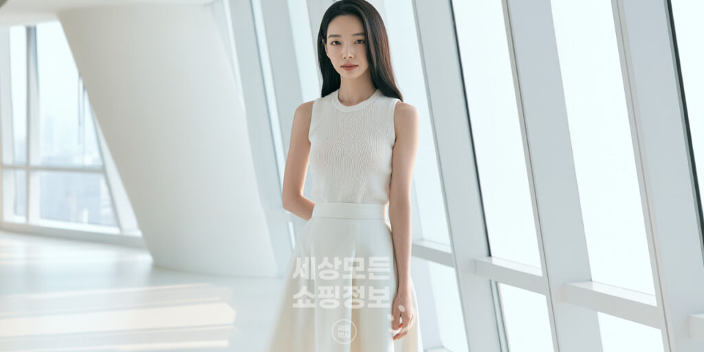 YOOX 정품 및 가품 논란