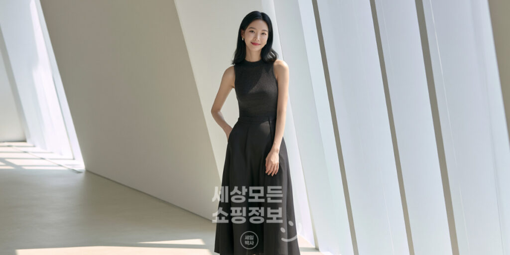 YOOX 쿠폰 및 할인코드