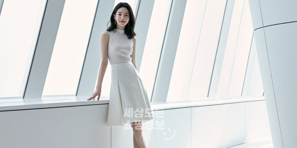 마이테레사 쿠폰 및 할인코드