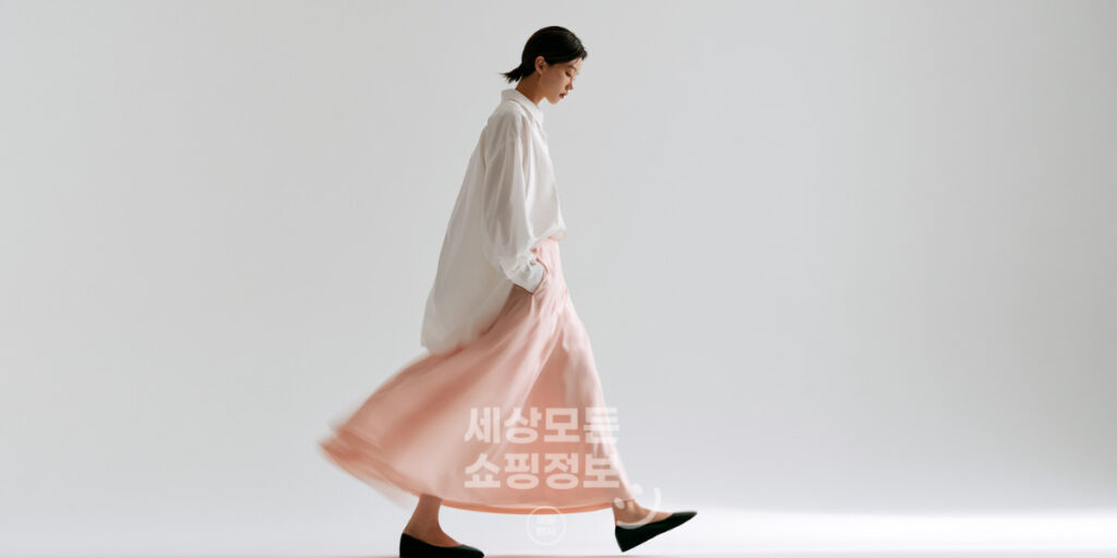 아르켓 쿠폰 및 할인코드
