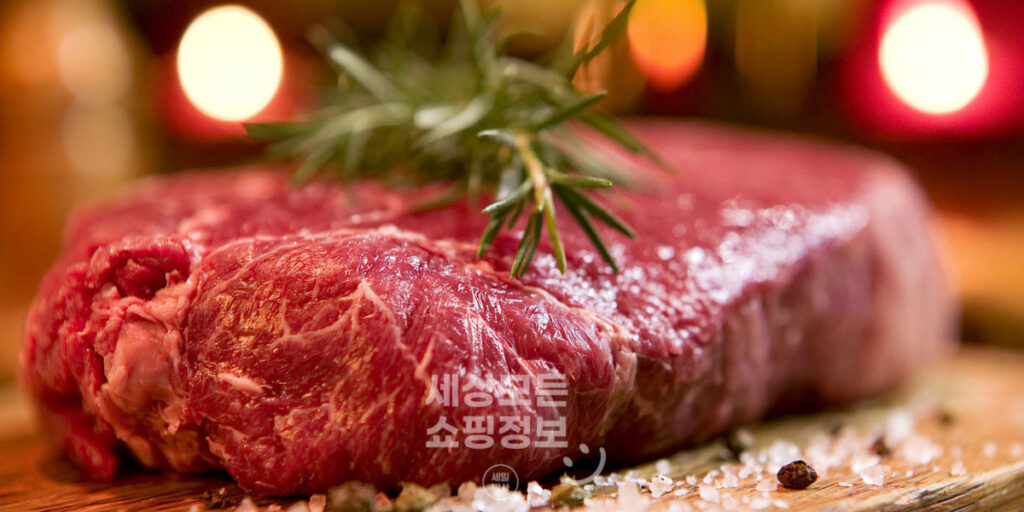 이마트 고래잇페스타