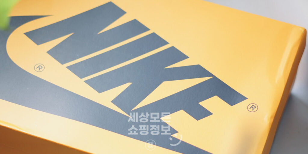 자포스 정품 여부