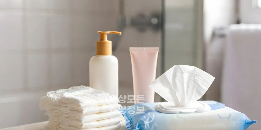 컬리 리빙 빅세일위크