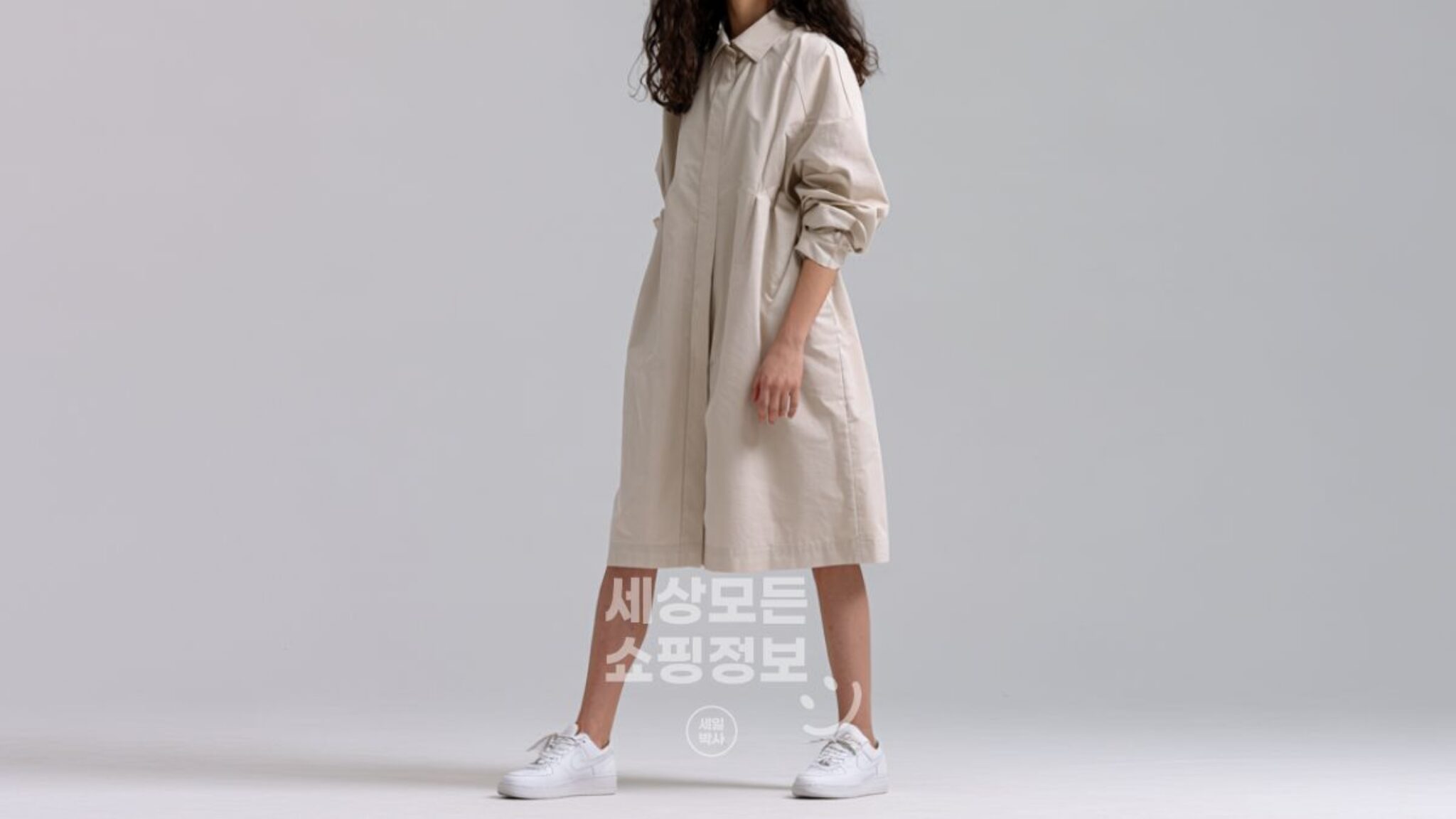 HNM 블랙프라이데이 | H&M 블프 기간과 할인 혜택 총정리 [2026년] - 세일박사