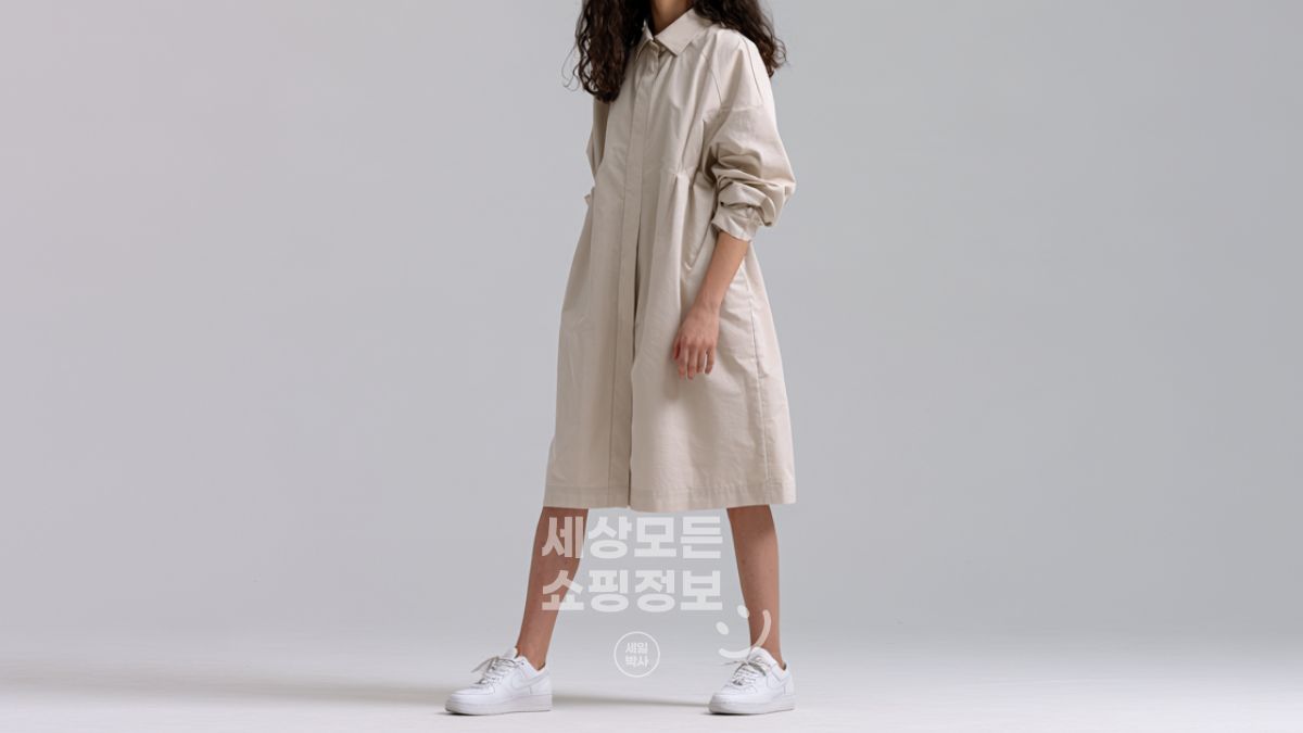 HNM 블랙프라이데이 | H&M 블프 기간과 할인 혜택 총정리 [2026년]