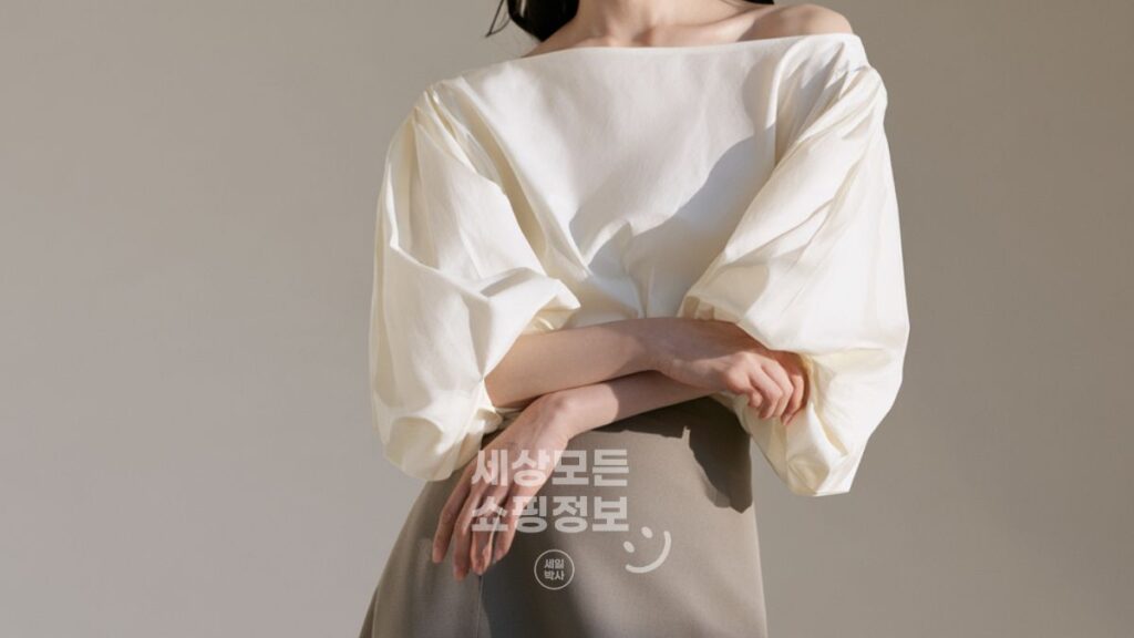HNM 블랙프라이데이 프로모션