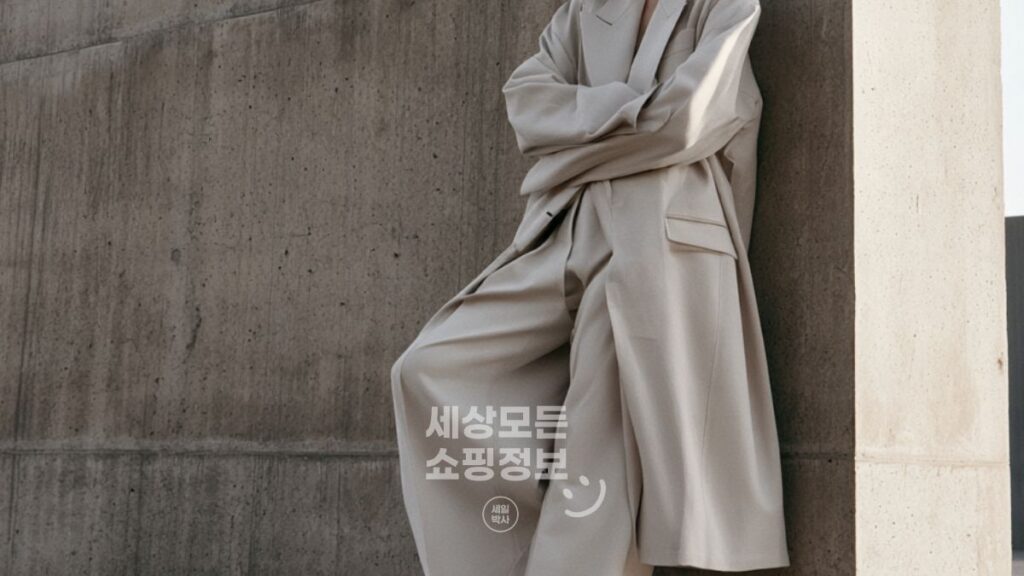 HNM 블프 기간 및 혜택
