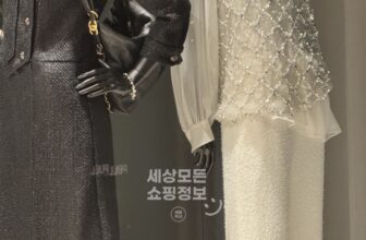 K-세일페스타 2026 총정리 | K세일페스타 기간과 자동차 할인 혜택까지!