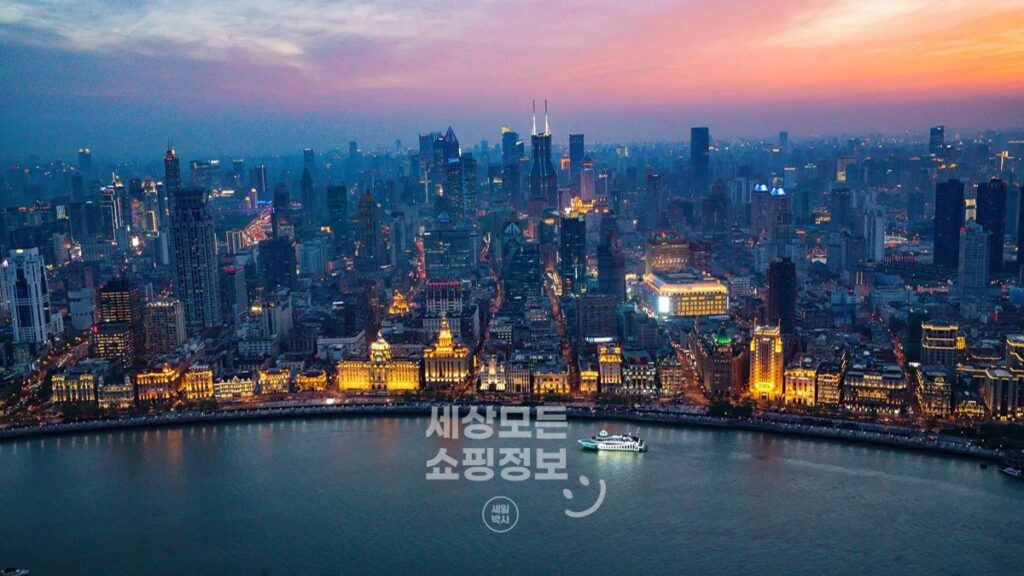 NordVPN 블랙프라이데이 쿠폰