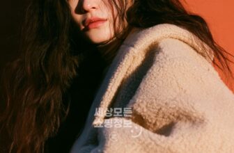 SSENSE 블랙프라이데이 | 센스 블프 할인 혜택 총정리 [2026년]