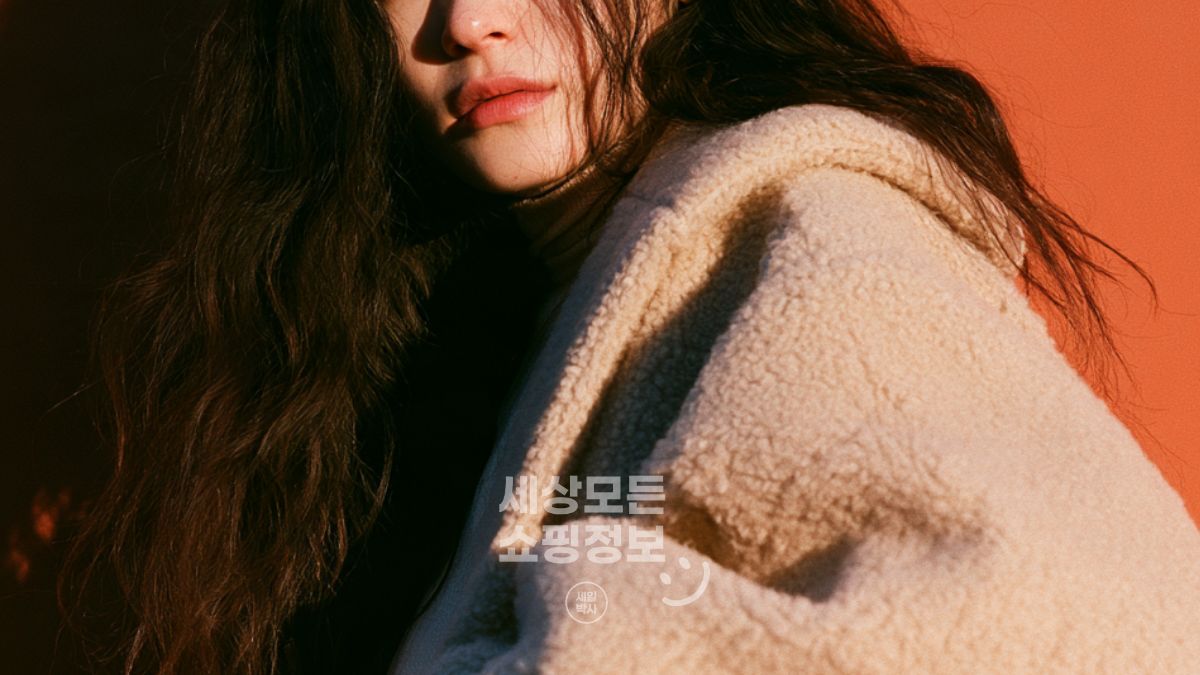 SSENSE 블랙프라이데이 | 센스 블프 할인 혜택 총정리 [2026년]