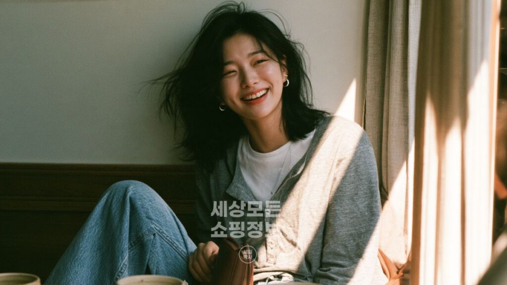 W컨셉 블랙프라이데이