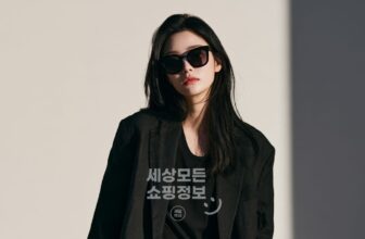 YOOX 블랙프라이데이 | 육스 블프 기간 및 할인 혜택 총정리 [2026년]