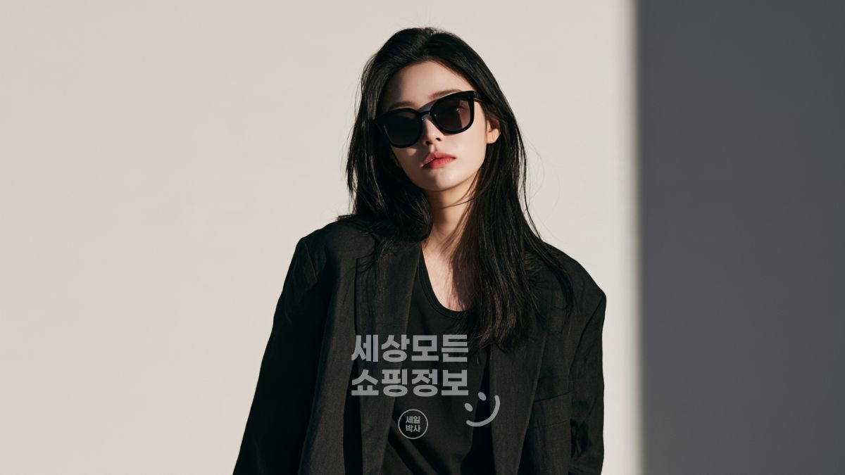 YOOX 블랙프라이데이 | 육스 블프 기간 및 할인 혜택 총정리 [2026년]