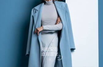 마이테레사 블랙프라이데이 | 2026년 일정부터 할인 혜택 총정리